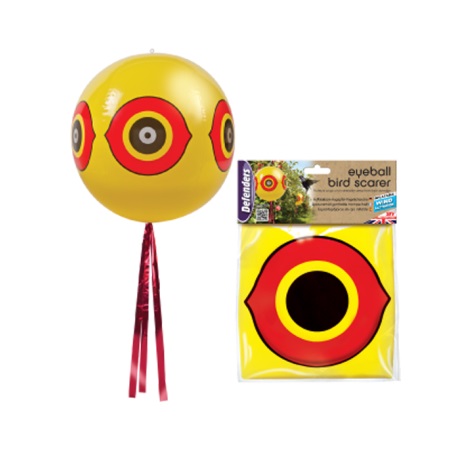 Balon za odganjanje ptic Defenders