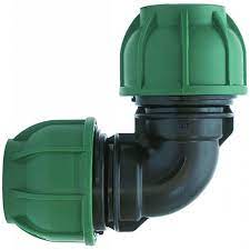 Koleno KPE 40x40