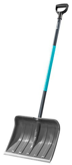 Lopata za sneg ClassicLine 40 cm Gardena