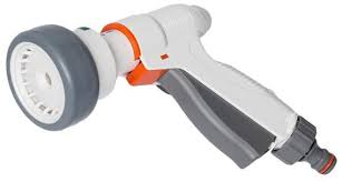 Razpršilna pištola Multi Spray White line WL-EN7T
