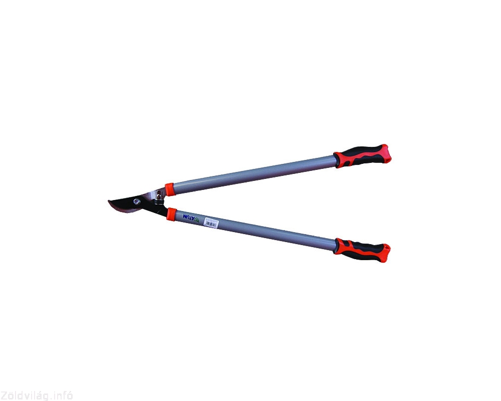 Axe cutter MUTA breast cutter 72 cm
