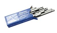 Stroj za spenjanje MAX 604E-L