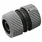 Sprostitev cevi (element za popravilo) 1/2"