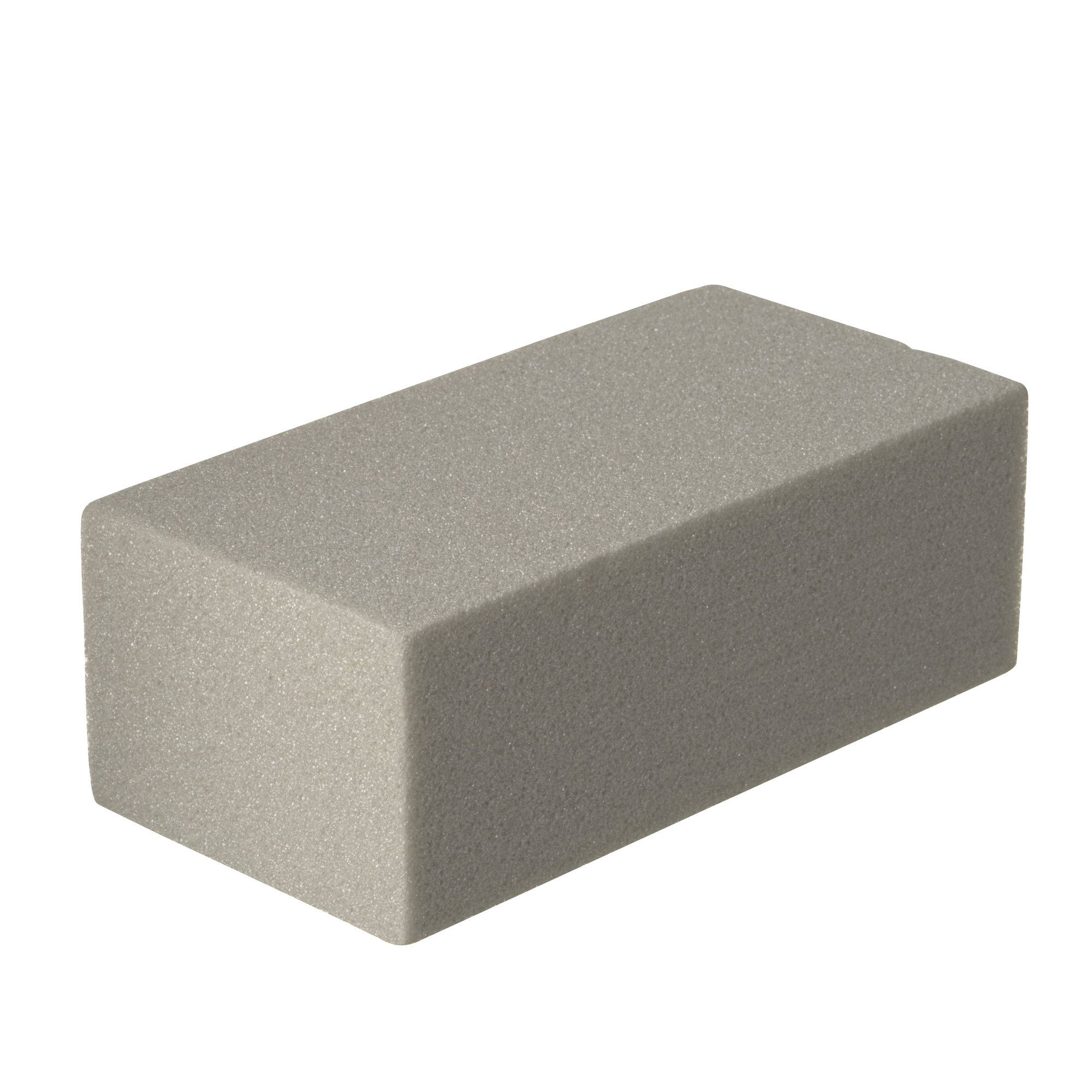 Goba za suho dekoracijo cvetjaALAP 7,5X20X10cm