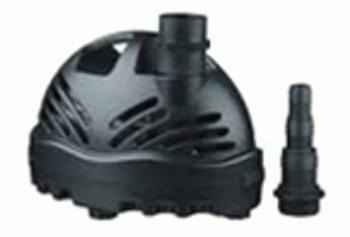 Cascademax 12000 12000l/h