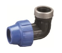 KPE Komolec notranji 63x2