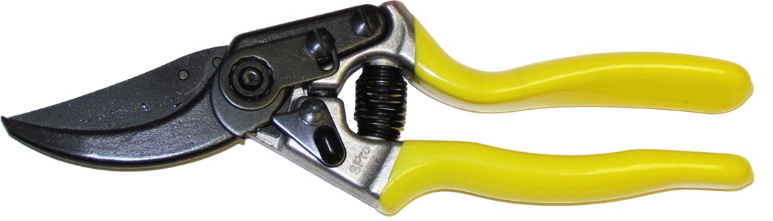 Pruning shears LEYAT Super Pro