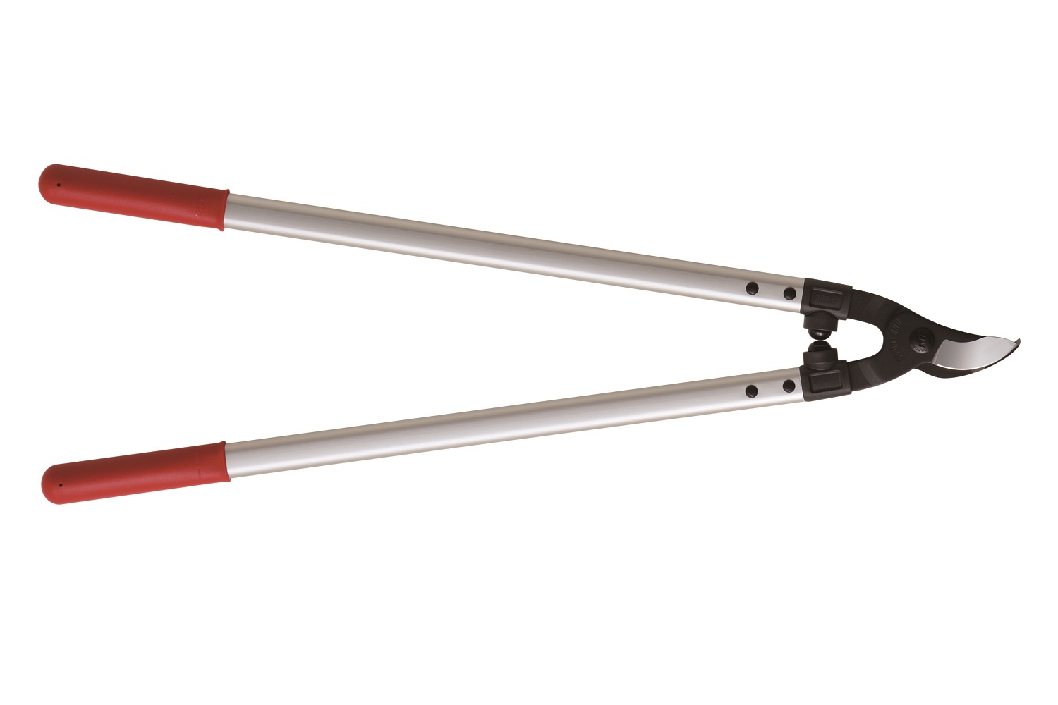 Škarje za obrezovanje ARS LPB-20L