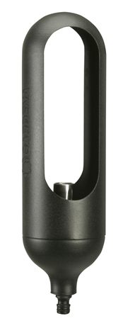 ClickUp! Gardena oljna posoda