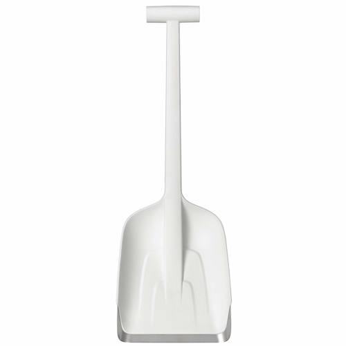 Lopata Fiskars SnowXpert Car