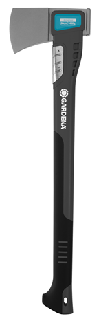 Univerzalna sekira 1400A Gardena