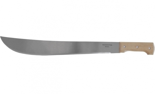 Grmovni rezalnik Buffalo 60 cm