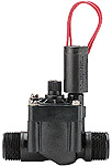 Elektromagnetni ventil Hunter PGV 100 1 KK