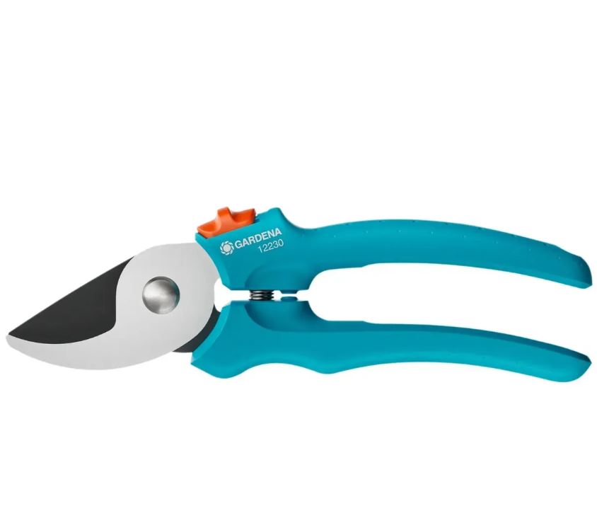Metszőolló EasyCut Gardena