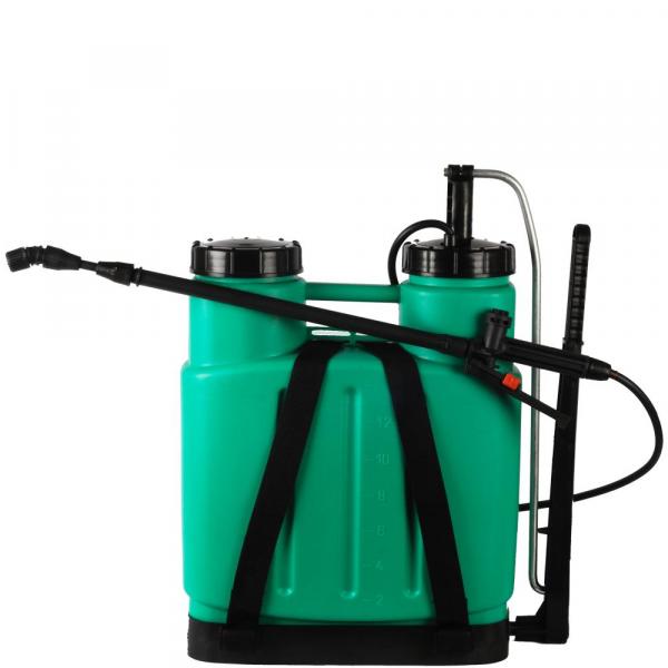 Sprayer Garden back 12 l