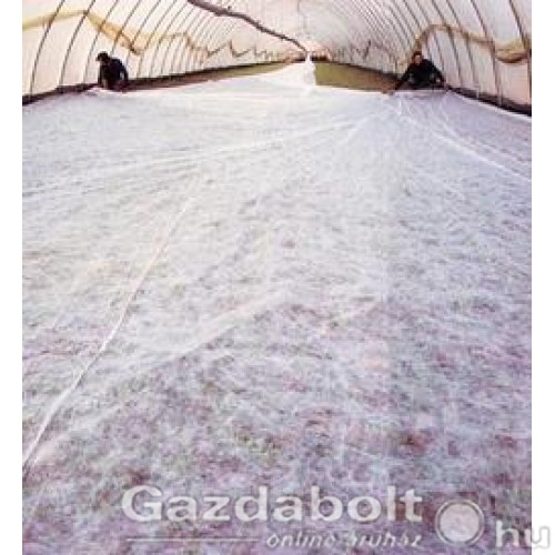 Gauze 6,5x100 19 gr/m2