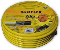Cev SUNFLEX 3/4" 25m