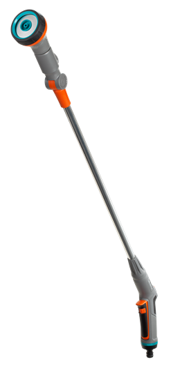 Lonček za zalivanje Comfort