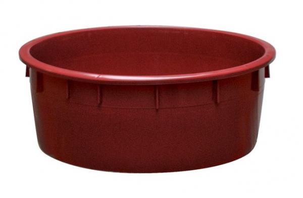 Kad za spravilo pridelka 110 l