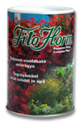 Fitohorm Complete Plus 1 kg