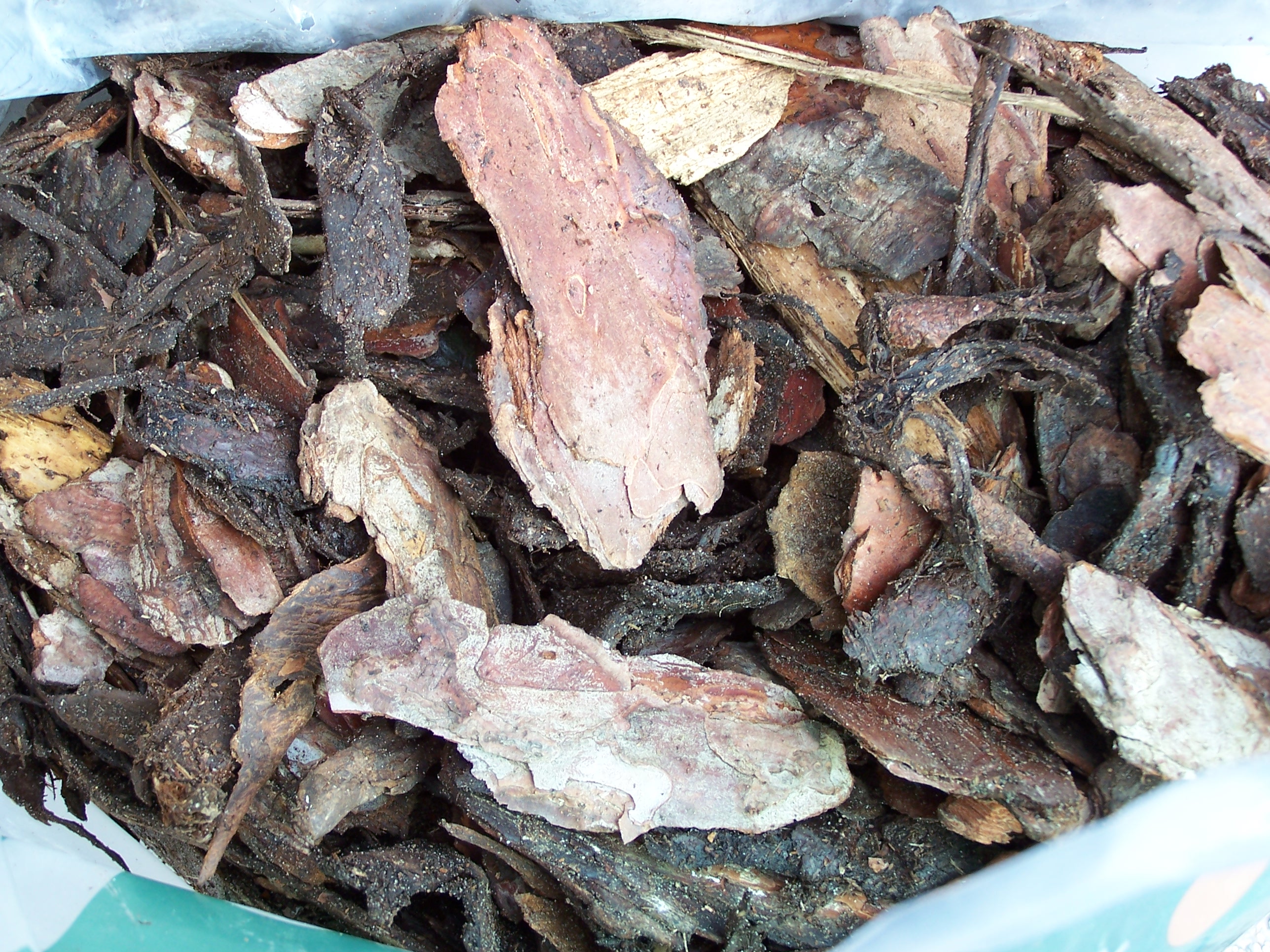 Borovo lubje Pine ideal 80 l Gazdabolt.hu