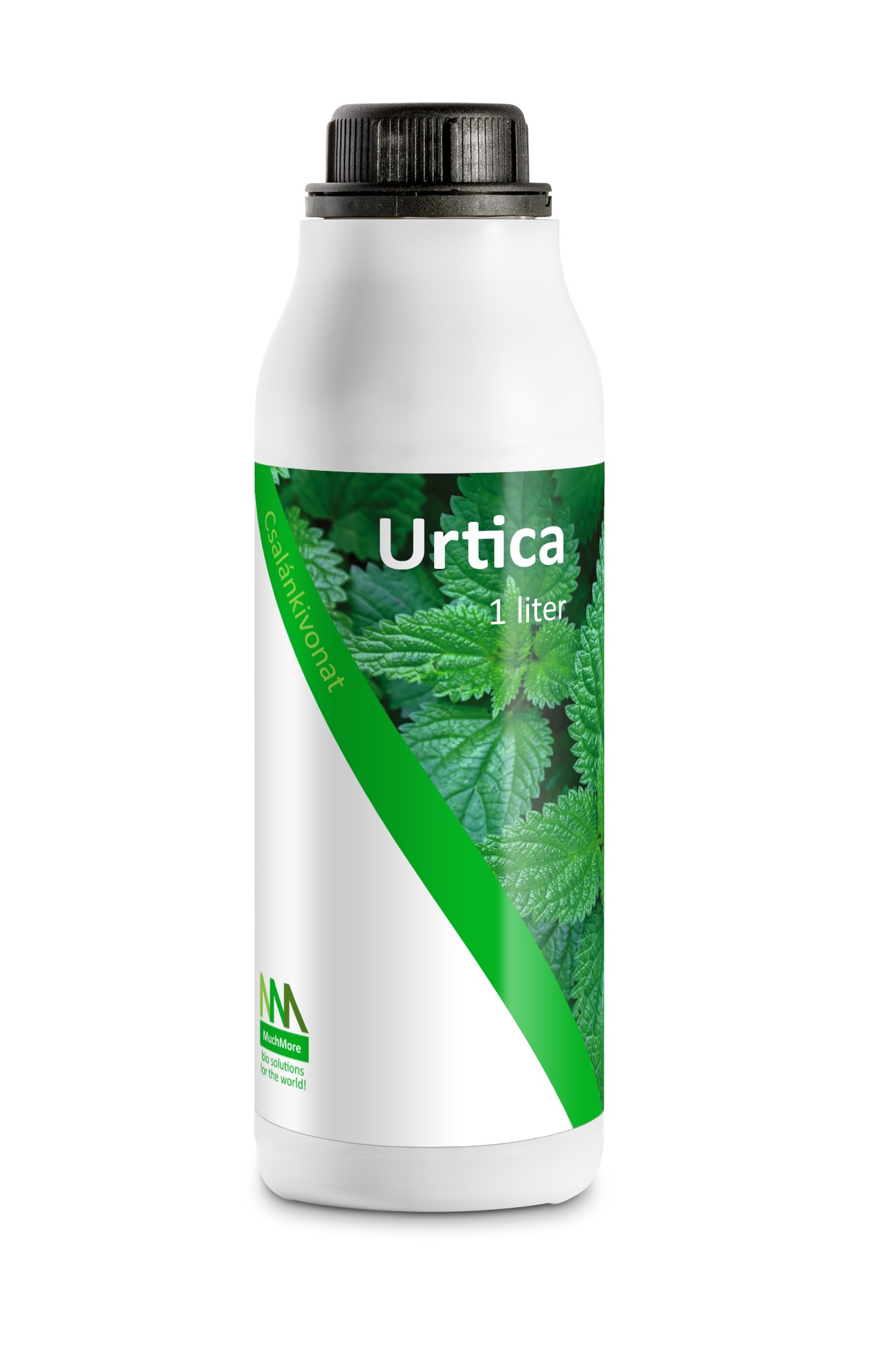 Izvleček koprive 1 l