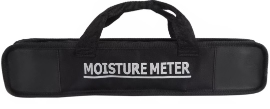 Merilnik vlage v tleh PMS