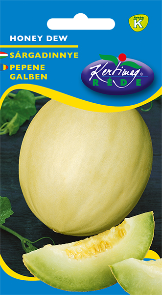 Medena rosa iz melise 2g