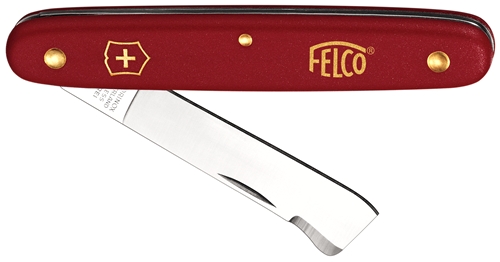 Brusilnik za nože Felco 3,90 20