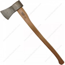 Axe JUCO 1,8 kg handled