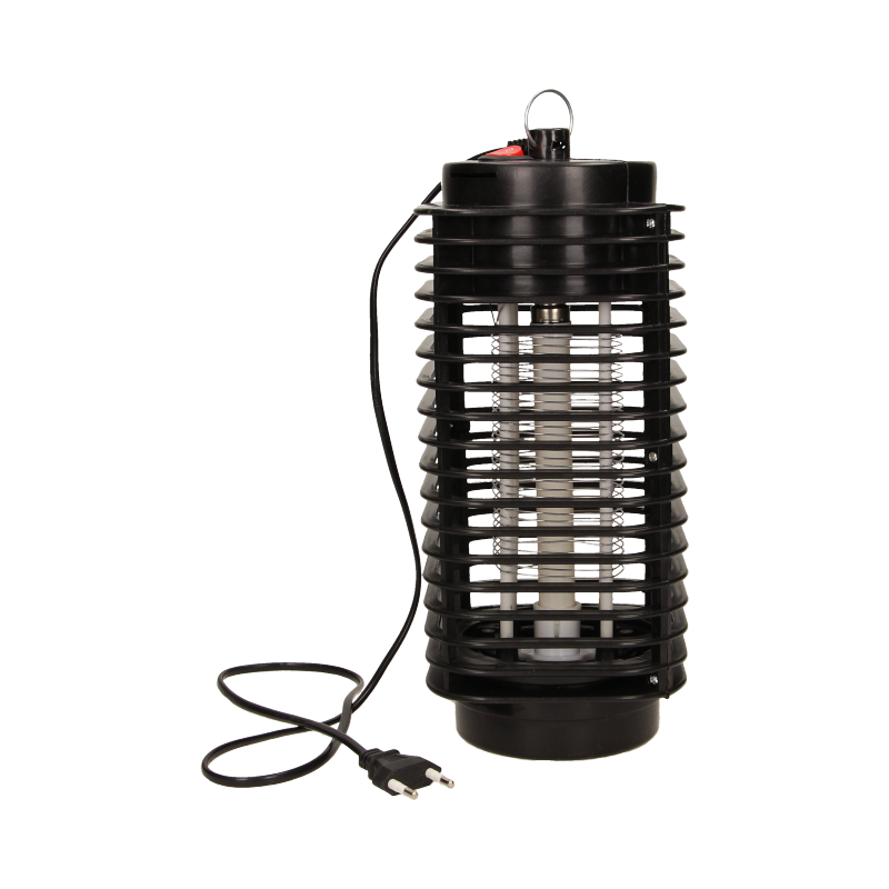 Insect trap electric hanging 3W, 230V, 16 m2