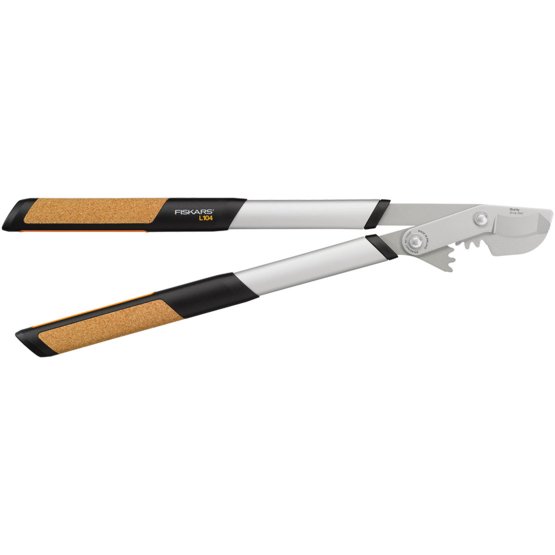 Škarje za obrezovanje Fiskars Quantum™ (M) L104