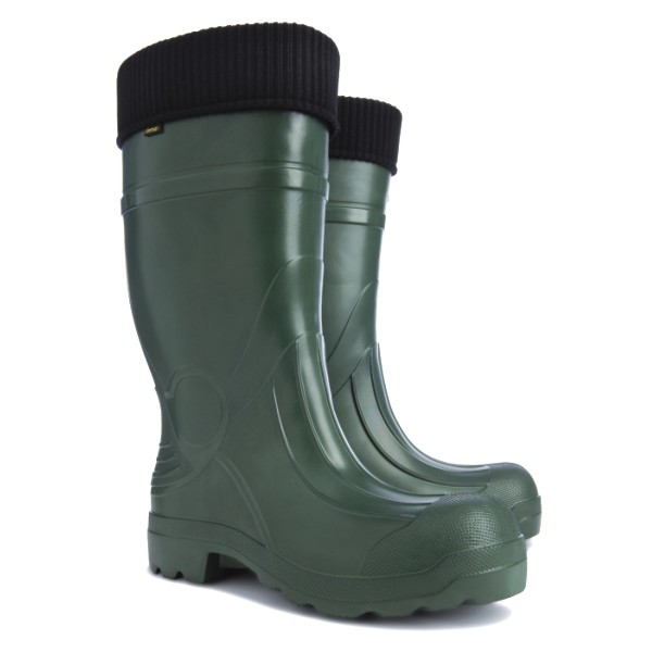 Rubber boots Demar PREDATOR XL EVA size 45