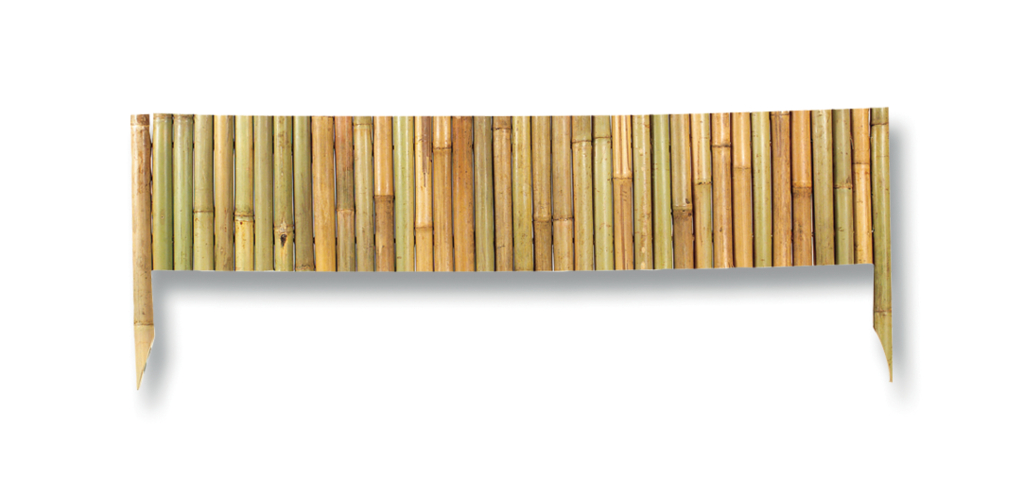 Bambusova meja "Bambusova meja" 0,35x1 m
