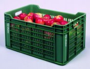 Plastični predal M30