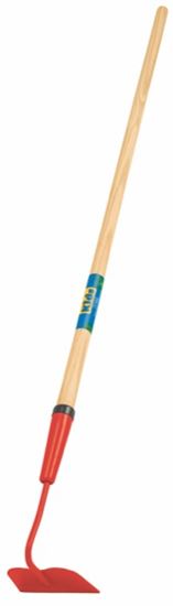 Hook for kids Truper ATJ-KID