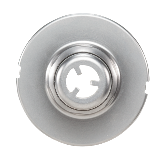 Premium pipa z 1" notranjim navojem