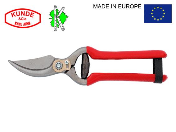 Secateurs Stranke 124/21