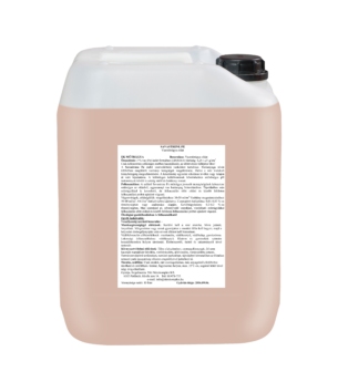 Savastrene-Fe solution 10 l