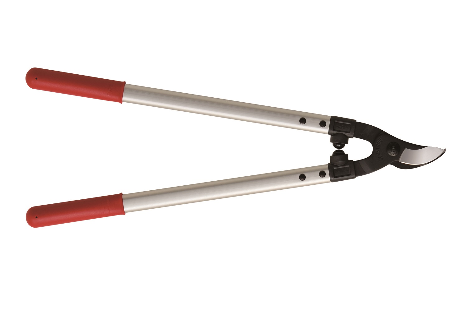 Škarje za obrezovanje ARS LPB-20M