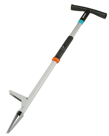 Gardena weed whacker