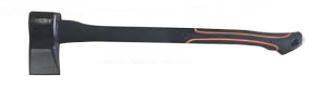 Cleaver 902000 Hecht 2360g