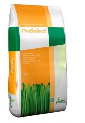 ICL travno seme Strong (odporno na sušo) 10 kg