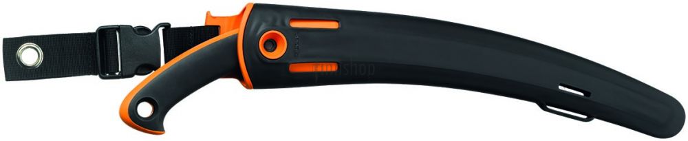 Profesionalna žaga SW-240