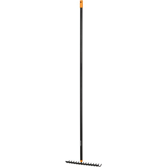 Fiskars Solid™