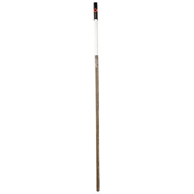 borovničev les 180 cm FSC® 100%
