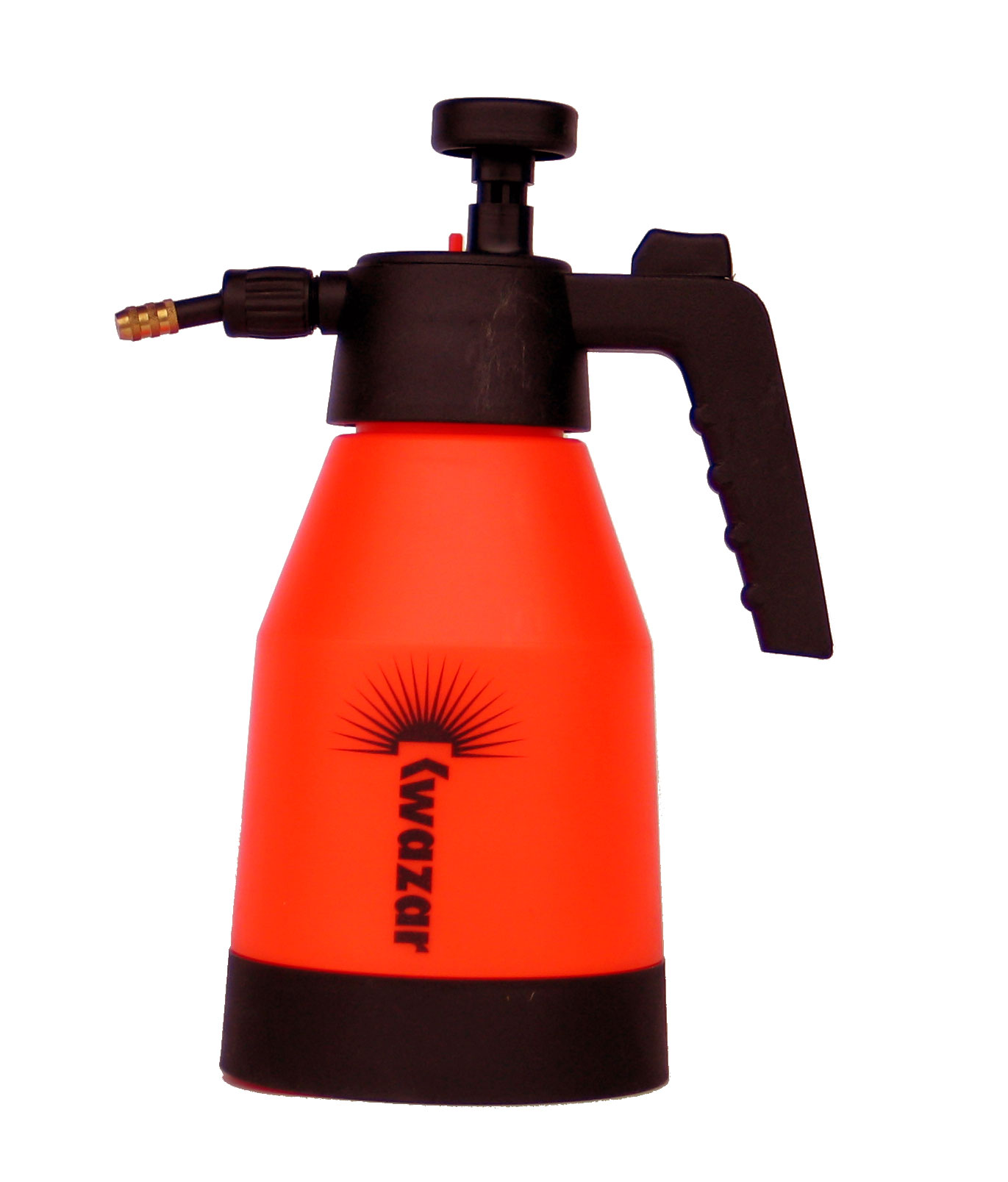 Sprayer Kwazar Venus Super NBR 360 1 l