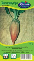 Krmna pesa Pink beta 100g