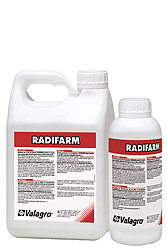 Radifarm 5 l