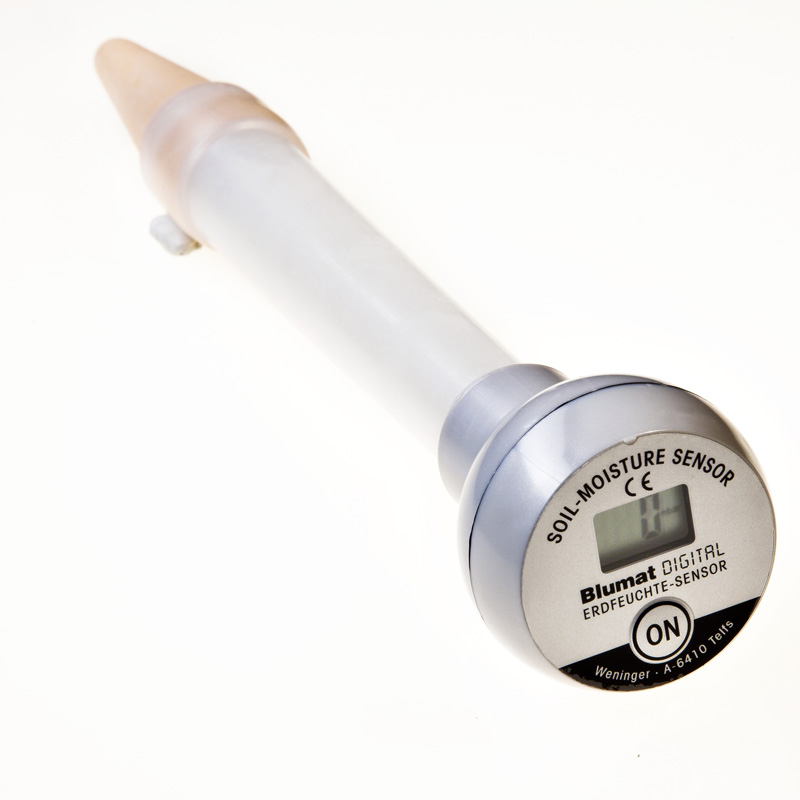Tenziometer (digitalni) 30cm Blumat
